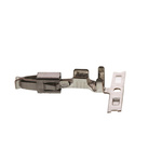 TE Connectivity Junior Power Timer Series Female Crimp Terminal