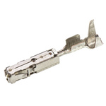 TE Connectivity AMP MCP 1.5K Series Female Crimp Terminal