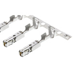 TE Connectivity AMP MCP 1.5K Series Female Crimp Terminal