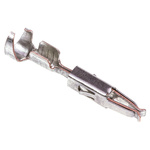 TE Connectivity Micro-Timer II Series Female Crimp Terminal