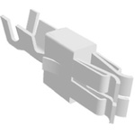 TE Connectivity Standard Power Timer Series Female Crimp Terminal, 17AWG Min, 14AWG Max