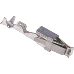 TE Connectivity Junior Power Timer Series Female Crimp Terminal