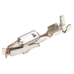 TE Connectivity Junior Power Timer Series Female Crimp Terminal