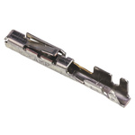 TE Connectivity Dynamic 2000 Series Female Crimp Terminal, 22AWG Min, 18AWG Max