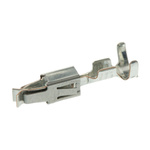 TE Connectivity Junior Power Timer Series Female Crimp Terminal