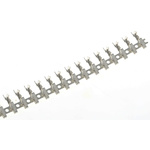 Molex KK 396 Series Female Crimp Terminal, 24AWG Min, 18AWG Max