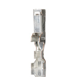 Molex OBD-II Series Female Crimp Terminal