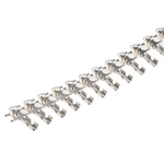 Molex Mini KK Series Female Crimp Terminal, 28AWG Min, 22AWG Max