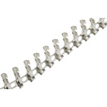 Molex Mini KK Series Female Crimp Terminal, 28AWG Min, 22AWG Max
