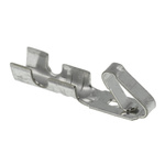Molex Mini KK Series Female Crimp Terminal, 28AWG Min, 22AWG Max