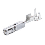 TE Connectivity AMP MCP 1.5K Series Female Crimp Terminal