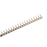 JST SHD Series Female Crimp Terminal, 32AWG Min, 28AWG Max