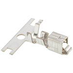 JST NV, VH Series Female Crimp Terminal, 20AWG Min, 16AWG Max