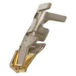 Hirose DF11 Series Female Crimp Terminal, 28AWG Min, 24AWG Max