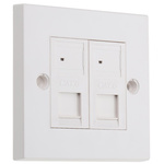 RS PRO Telephone Socket