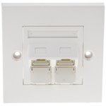 RS PRO Telephone Socket