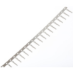 Molex Micro-Fit 3.0 Series Female Crimp Terminal, 30AWG Min, 26AWG Max