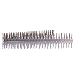 Molex Micro-Fit RMF Series Female Crimp Terminal, 24AWG Min, 20AWG Max