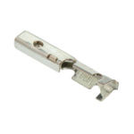JST JWPF Series Female Crimp Terminal, 26AWG Min, 22AWG Max