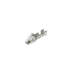 Molex KK 254 Series Female Crimp Terminal, 30AWG Min, 22AWG Max