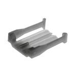 Molex Nano-Fit Series Terminal Position Assurance