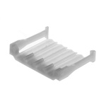 Molex Nano-Fit Series Terminal Position Assurance