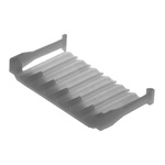 Molex Nano-Fit Series Terminal Position Assurance