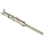 TE Connectivity CI 2 Series Male Crimp Terminal