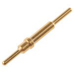 Deutsch IMC Series Male Crimp Terminal