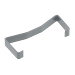 3M 3505 Series Strain Relief Clip