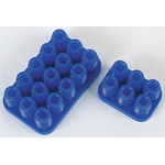 TE Connectivity MATE-N-LOK Series Connector Seal