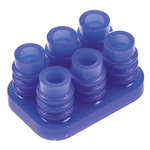 TE Connectivity MATE N LOK Series Connector Seal