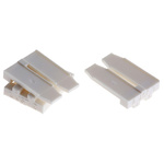 JST YL Series Connector Retainer