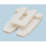 JST YL Series Terminal Position Assurance