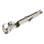 JST EL Series Female Crimp Terminal, 20AWG Min, 16AWG Max