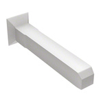 TE Connectivity AMP LATCH Series Locking Pin