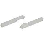 TE Connectivity MOD IV Series Male Keying Plug