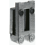 TE Connectivity AMPMODU Series Polarising Pin