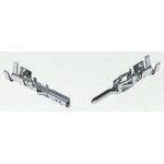 Molex Micro-Fit 3.0 Series Male Crimp Terminal, 30AWG Min, 26AWG Max