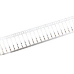 Molex C-Grid III Series Female Crimp Terminal, 28AWG Min, 26AWG Max