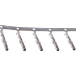 Molex Mini-Fit Series Female Crimp Terminal, 28AWG Min, 22AWG Max