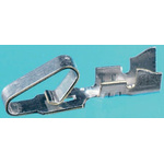 Molex KK 396 Series Female Crimp Terminal, 26AWG Min, 22AWG Max