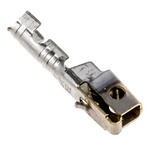 Molex High Pressure, KK 254 Series Female Crimp Terminal, 30AWG Min, 22AWG Max