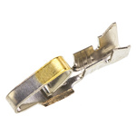 Molex KK 396 Series Female Crimp Terminal, 24AWG Min, 18AWG Max