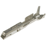 Delphi GTS Series Female Crimp Terminal, 20AWG Max