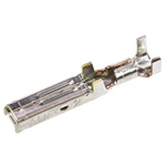 TE Connectivity Dynamic 3000 Series Female Crimp Terminal, 20AWG Min, 16AWG Max
