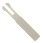 TE Connectivity Universal MATE-N-LOK Series Keying Plug