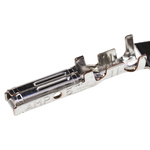 TE Connectivity Dynamic 3000 Series Female Crimp Terminal, 20AWG Min, 16AWG Max