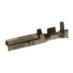 TE Connectivity Dynamic 3000 Series Female Crimp Terminal, 20AWG Min, 16AWG Max