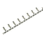 TE Connectivity Economy Power Series Female Crimp Terminal, 22AWG Min, 18AWG Max